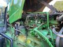 John Deere 8320 (13 957 godzin)