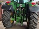 John Deere 6330 Premium traktor