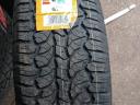 215/70R16 APLUS Allterrain M+S 4 ÉVSZAKOS ÚJ GUMIABRONCS