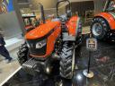 TAFE traktor az AGrotechnika kiállításon IGJ