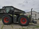 Traktor Claas Xerion 3800 TRAC VC