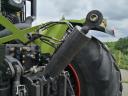 Traktor Claas Xerion 3800 TRAC VC