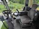 Tractor Claas Xerion 3800 TRAC VC