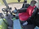 Traktor Claas Xerion 3800 TRAC VC