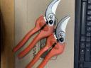 Bacho pruning shears PG-12-F