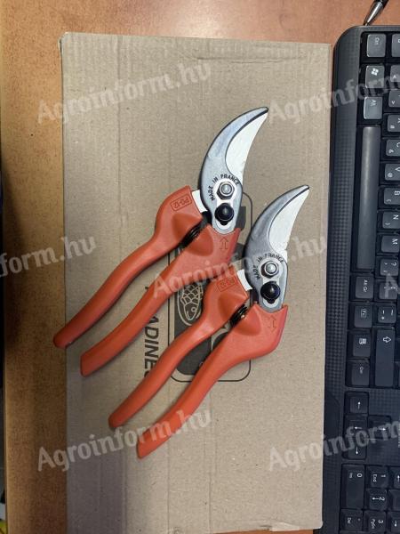 Bacho pruning shears PG-12-F