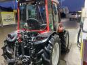 Antonio Carraro TRG10400 traktor eladó