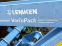 Front pakker Lemken VarioPack