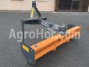 Grader pentru tractoare 250 cm / Deleks DDL