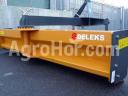 Grader pentru tractoare 250 cm / Deleks DDL