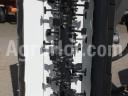 Karos szárzúzó 125-135 cm / Eta XL Trimmer