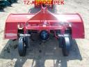 Polish tillers in several sizes at low prices