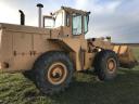 Clark Michigan 75B front loader