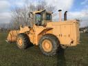 Clark Michigan 75B front loader