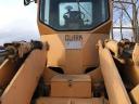 Clark Michigan 75B front loader