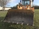 Clark Michigan 75B front loader