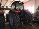 McCormick TTX210