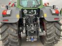 Fendt 828 Vario ProfiPlus RTK traktor