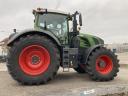 Fendt 828 Vario ProfiPlus RTK traktor