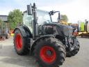 Fendt 313 VARIO GEN4 P- PLUS traktor