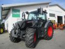 Fendt 313 VARIO GEN4 P- PLUS traktor