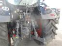 Fendt 313 VARIO GEN4 P- PLUS traktor