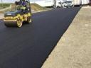 Asphalting, road construction, paving, asphalting, potholing, asphalt milling, nationally