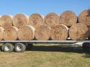 Réti hay bales, for larger lots at 6000-7000 Ft/piece