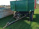 Trailer IFA E5-2