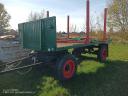 Trailer IFA E5-2