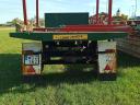 Trailer IFA E5-2