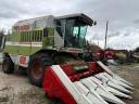 Claas 108 sl MAXI