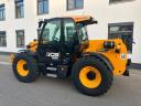 JCB 541-70 AGRI SUPER teleszkópos rakodó