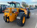 JCB 541-70 AGRI SUPER teleszkópos rakodó