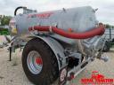 POMOT suction and slurry tankers - IN STOCK