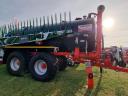 POMOT 20 000 L PREMIUM slurry tanker and slurry spreader