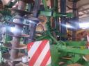 John Deere mulch finisher 5m 410A