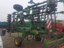 John Deere mulch finisher 5m 410A