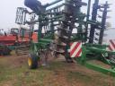 John Deere mulch finisher 5m 410A