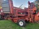 GRIMME HL 750 potato masher (also replacement)