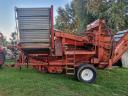 GRIMME HL 750 potato masher (also replacement)