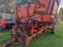 GRIMME HL 750 potato masher (also replacement)