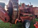 GRIMME HL 750 potato masher (also replacement)