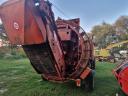 GRIMME HL 750 potato masher (also replacement)