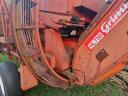 GRIMME HL 750 potato masher (also replacement)