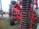 Väderstad Top Down 6 m Biodrill BDA 360 seed drill