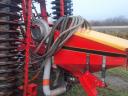 Väderstad Top Down 6 m Biodrill BDA 360 seed drill