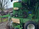 Krone Vario Pack 1800