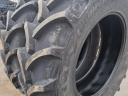 520/85R42 Vredestein