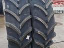 520/85R42 Vredestein